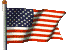 God Bless America ! ! !